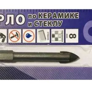 sverlo-po-kafelyu-steklu-8-mm-trio-diamond-art-430008