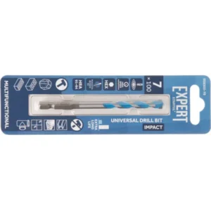 sverlo-universalnoe-7x100-mm-multifunctional-expert-startul-art-se8303-70