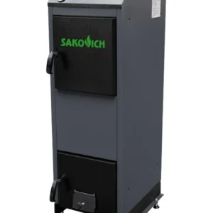 kotel-tverdotoplivnyy-vodogreynyy-sakovich-standart-pro-14-kvt-nt02254363