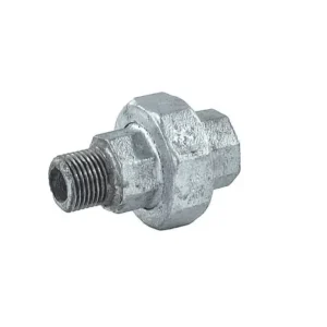 soedinitel-chug-oc-amerikanka-du20-3-4-m-r-fittex-plus-127-3562