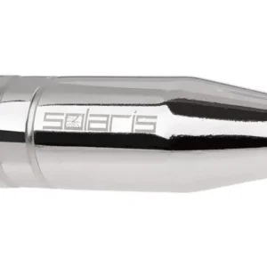 soplo-konicheskoe-f-9-5h53-mm-dlya-15ak-solaris-art-wa-3501