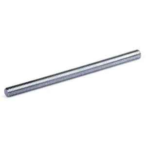 shpilka-rezbovaya-m6h1000-mm-cink-kl-pr-4-8-din-975-starfix-art-sm-73264