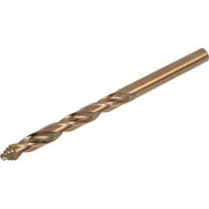 sverlo-po-metallu-c-h-6-5h63h101-mm-hss-co-expert-startul-art-se8300-65
