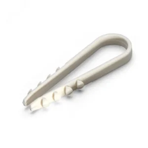 dyubel-homut-d-25-mm-027-2204