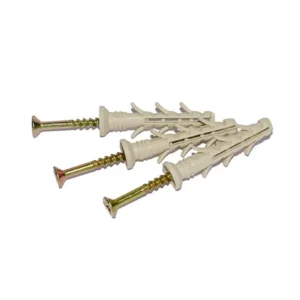 dyubel-gvozd-6h40-mm-polipropilen-potay-200-sht-v-kart-up-rb-art-sm-40894-200