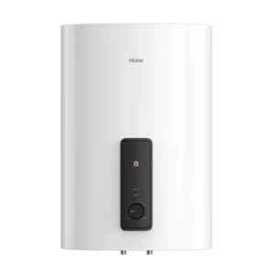 vodonagrevatel-es50v-f3-haier-2-kvt-universalnyy-montazh-ga0ub3e00