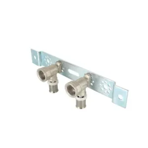 montazhnaya-planka-s-press-vodorozetkami-valtec-16h1-2-vtm-224-n-001604