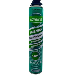 kley-pena-admiral-800-ml-027-2238