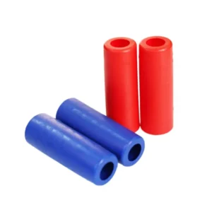 vtulka-zaschitnaya-na-teploizolyaciyu-20-mm-krasnaya-vt-vzt-20-r
