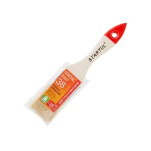 kist-ploskaya-1-5-38mm-startul-standart-art-st0100-38