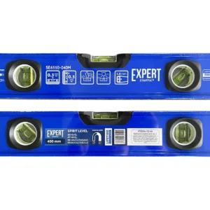 uroven-400mm-magnitnyy-se6550-040m-art-se6550-040m-expert-startul