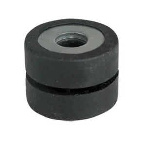 4125006-bis-vibrogasitel-m-f-m10