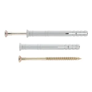 dyubel-gvozd-6h60-mm-polipropilen-potay-10-sht-v-zip-loke-art-smz2-40914-10-starfix