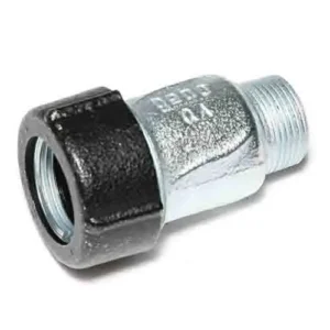 soedinitel-nr-aq-2-gebo-17-195-00-06