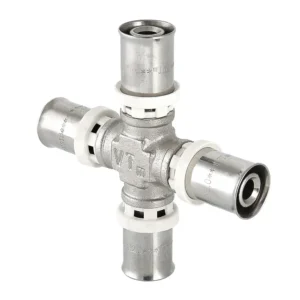 krestovina-press-valtec-20h16h20h16mm-vtm-241-n-201620