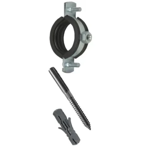 homut-st-oc-rez-pr-m8-87-94-mm-3-v-k-rf-013-3124