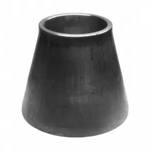 perehod-stalnoy-du-32h20-dn-38h25-as-130-0616