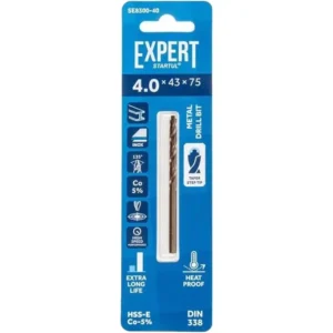 sverlo-po-metallu-c-h-4-0h43h75-mm-hss-co-expert-startul-art-se8300-40