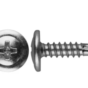 samorez-4-2h57-mm-s-pressshayboy-cink-so-sverlom-10-sht-v-zip-loke-starfix-art-smz1-50382-10