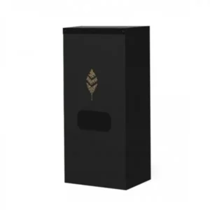 toplivnyy-bunker-sakovich-bio-300-litrov-nt02385926