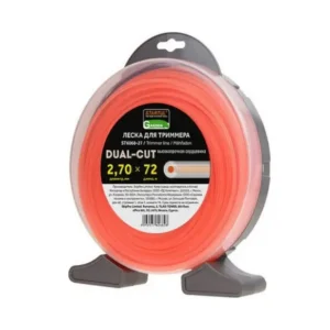 leska-f-2-7-mm-h-72-m-krugl-sech-dual-cut-startul-garden-art-st6068-27