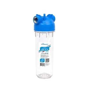 filtr-slim-line-10-magistr-3-4-gor-vody-akvabrayt-abf-gor-34