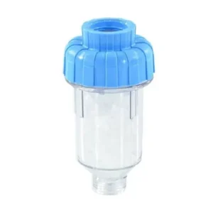 filtr-3-4-vr-nr-d-stir-mash-unicorn-wm-3-4-037-0416