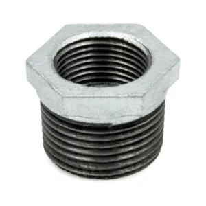futorka-chug-oc-du40h32-1-1-2-h1-1-4-r-m-fittex-plus-127-3689