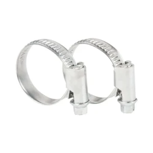 homut-chervyachnyy-16-27-mm-cink-rf-018-3169