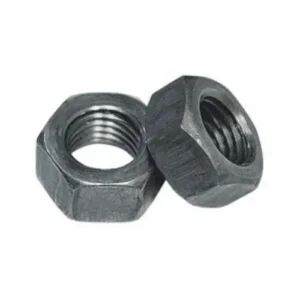 gayka-st-kp-5-0-m12-upk-25kg-din934-5915-5927-rf-013-4029
