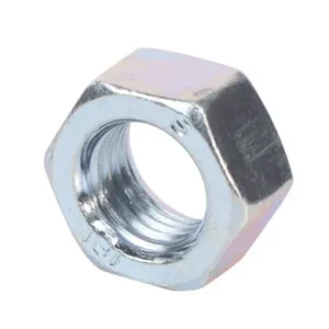 gayka-st-oc-kp-5-0-m8-upk-25kg-din934-5915-5927-rf-013-4050