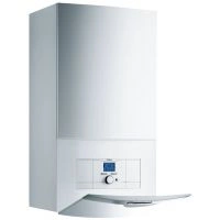 nastennyy-gazovyy-kotel-turbotec-plus-vuw-282-5-5-28-kvt-dvuhkonturnyy-zakr-kamera-vaillant-10015264