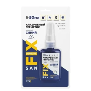 germetik-anaerobnyy-razbornyy-sredney-prochnosti-sredney-vyazkosti-50-ml-blister-siniy-sanfix-art-43136