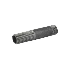 sgon-st-b-k-du32-l-120mm-iz-trub-gost-3262-75-kaz-027-4163
