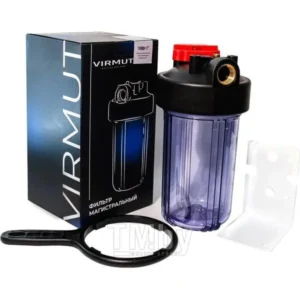 filtr-10bb-vitrum-268216243