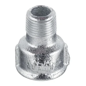 perehodnik-vn-nar-platinum-1-1-4-h-1-2-gebo-246-27v