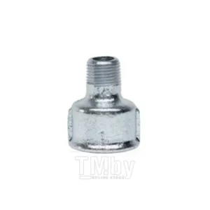 perehodnik-vn-nar-platinum-2-h-3-4-gebo-246-35v
