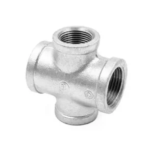 krest-chug-oc-du15-1-2-m-m-fittex-plus-127-3671