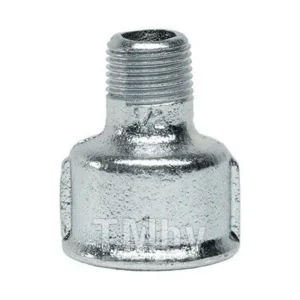 perehodnik-vn-nar-platinum-2-h-1-gebo-246-36v
