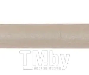 dyubel-gvozd-6h60-mm-neylon-potay-10-sht-v-zip-loke-starfix-art-smz2-38236-10