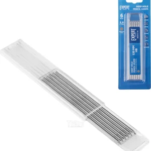 nabor-sterzhney-6sht-grafit-dlya-karandasha-avtomatich-se3211-01-art-se3211-01-expert-startul