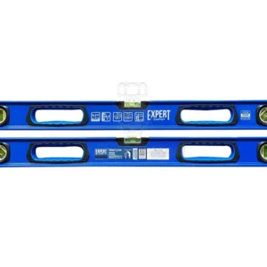 uroven-800mm-magnitnyy-expert-startul-se6550-080m-art-se6550-080m
