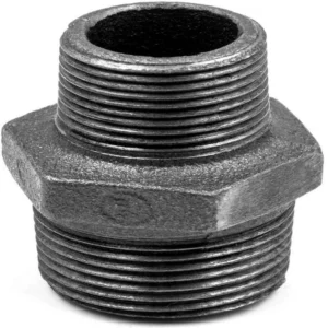 nippel-chugun-pereh-oc-du-40h20-1-1-2-h3-4-nr-fittex-plus-128-4323