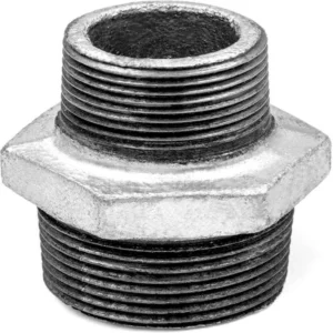 nippel-chug-pereh-oc-du40h25-1-1-2-h1-nr-fittex-plus-128-4324