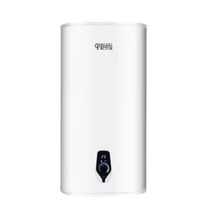 vodonagrevatel-elektricheskiy-nakopitelnyy-comfort-factor-optimum-50-v
