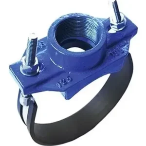 sedlo-muftovoe-s-vr-du-100-2-105-130-rezin-uplotn-00142848-142848