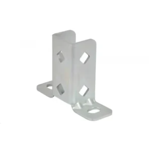 66588361-bis-strut-t-obraznyy-troynoy-soedinitel-90-bup-138h100mm