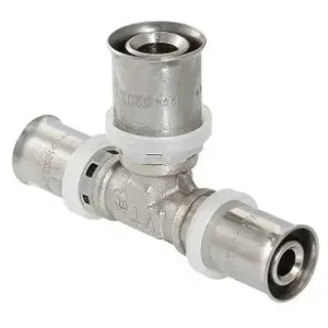 troynik-press-valtec-26h20h26-vtm-231-n-262026
