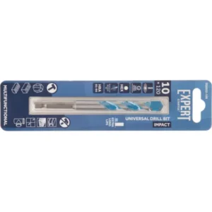 sverlo-universalnoe-10x120-mm-multifunctional-expert-startul-art-se8303-100