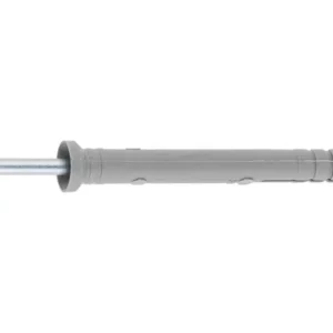 dyubel-gvozd-usom-6h40-mm-polipropilen-potay-200sht-v-kart-up-starfix-art-smc3-18216-200